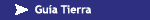 GuiaTierra