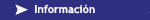 comercial