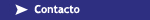 contacto
