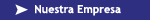 nuestra empresa