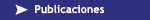publicaciones