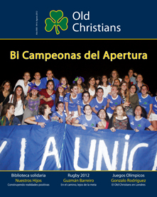 Agosto 2012