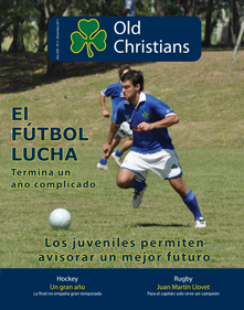 Diciembre11