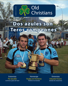 Marzo12