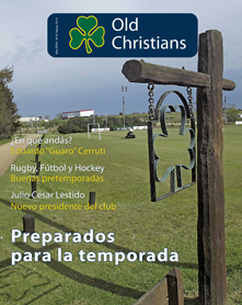 Marzo 13