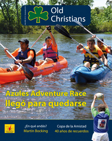 Noviembre 2013
