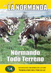 La Normanda 2015