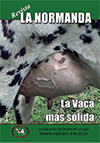 La Normanda 2016