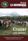 La Normanda 2011