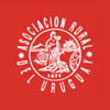 La Asociación Rural del Uruguay